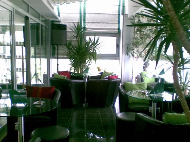 Imagini Restaurant Piano Cafe
