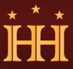 Logo Restaurant Hornet Chiajna