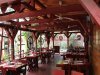 Restaurant Traditional Romanesc Casa Romaneasca