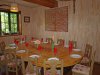 Restaurant Traditional Romanesc Casa Romaneasca foto 2