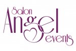 Logo Sala Evenimente Angel Events Bucuresti