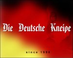 Logo Restaurant Die Deutsche Kneipe Bucuresti