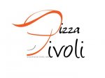 Logo Pizzerie Tivoli Arad