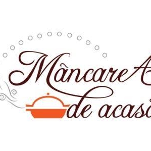 Catering Mancareadeacasa.ro