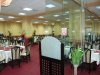 Sala Evenimente Elite Club & Events