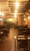 TEXT_PHOTOS Restaurant Capitan