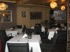 TEXT_PHOTOS Restaurant Neptunus