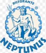 Logo Restaurant Neptunus Bucuresti
