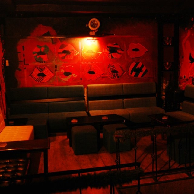 Imagini Bar/Pub Chat Noir Club