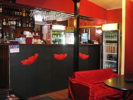 Imagini Bar/Pub Bordo Caffe & Pub