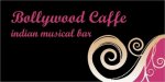 Logo Bar/Pub Bollywood Café Bucuresti