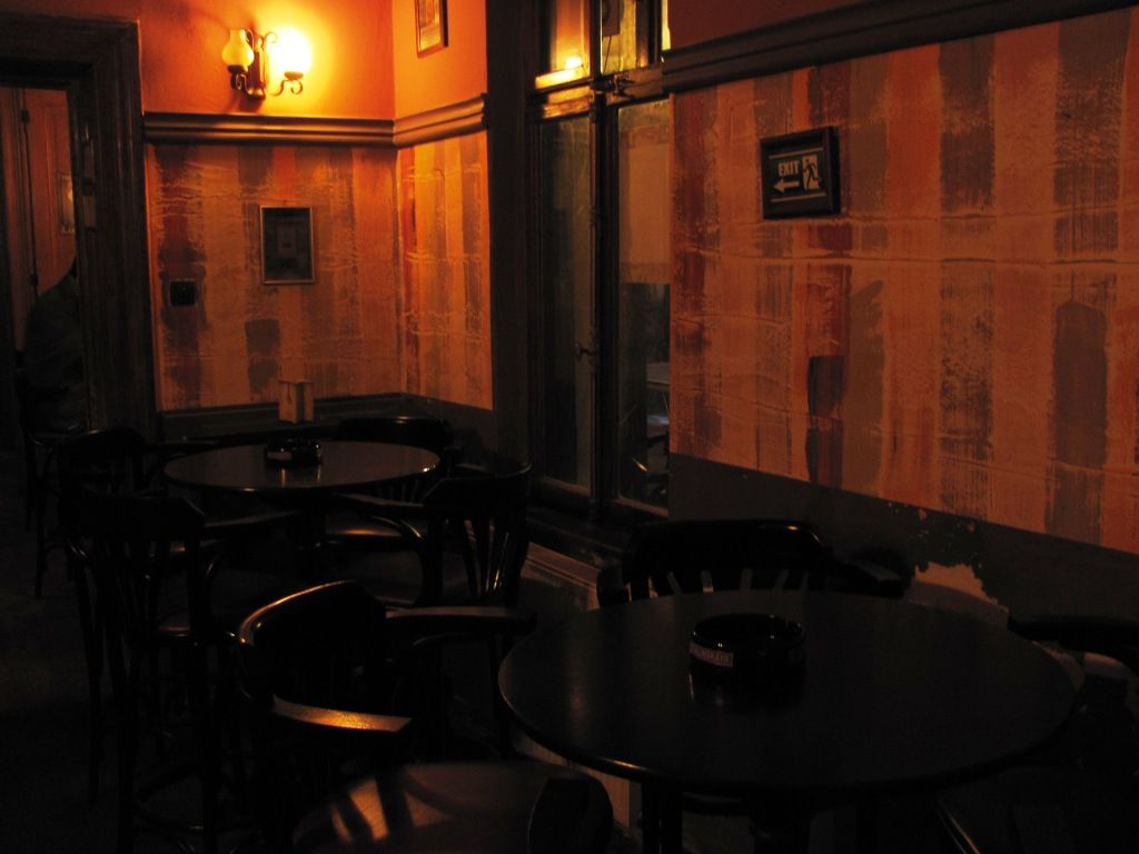 Imagini Bar/Pub Open Pub