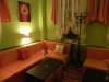 TEXT_PHOTOS Bar/Pub Adior Cafe & Lounge