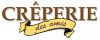 Restaurant Creperie des Amis