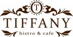 Logo Bistro Tiffany Bucuresti