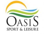 Logo Restaurant Club Oasis Bucuresti