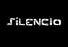 Silencio