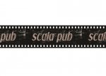 Logo Bar/Pub Scala Pub Bucuresti