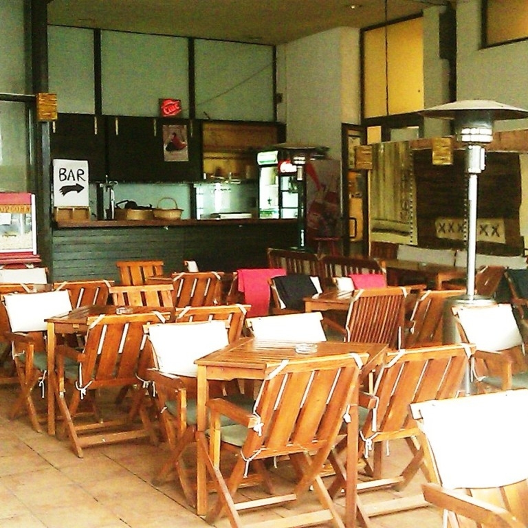 Imagini Restaurant Clubul Taranului