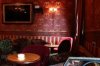 TEXT_PHOTOS Bar/Pub Vintage Cafe