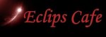 Logo Bar/Pub Eclipse Cafe - Bar - Terasa Bucuresti