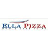 Pizzeria <strong> Ella Pizza