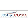 Ella Pizza