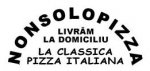 Logo Pizzerie Nonsolopizza Bucuresti