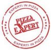 TEXT_PHOTOS Pizzerie Expert
