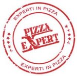 Logo Pizzerie Expert Bucuresti