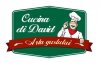 Cucina di David