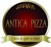 Delivery Antica Pizza foto 0