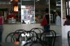 Fast-Food Sheriff's, Bucuresti,IF