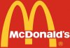 Fast-Food McDonalds - City Mall Baneasa