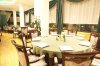 Restaurant Saidoun foto 1