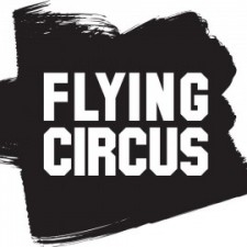 Bar/Pub Flying Circus foto 0