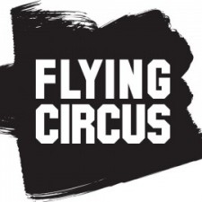 Flying Circus