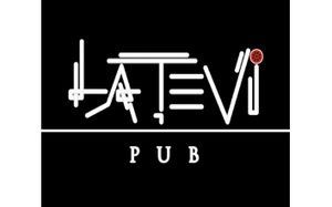 Imagini Bar/Pub La Tevi