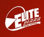 Logo Pizzerie Elite Pizza Cluj Napoca