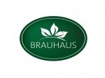 Logo Restaurant Brauhaus Bucuresti