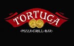 Logo Pizzerie Tortuga Cluj Napoca