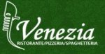 Logo Pizzerie Venezia Cluj Napoca
