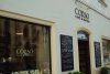 Restaurant Corso Cafe & Bistro