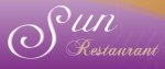 Logo Restaurant Sun Cluj Napoca
