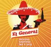 El General