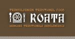 Logo Restaurant Roata Cluj Napoca