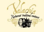 Logo Restaurant Valachia Cluj Napoca