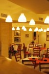 Restaurant Allegria - Vila Rosa