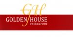 Logo Restaurant Golden House Cluj Napoca