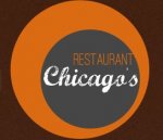 Logo Restaurant Chicagos Cluj Napoca
